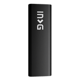 IN-G C5.0